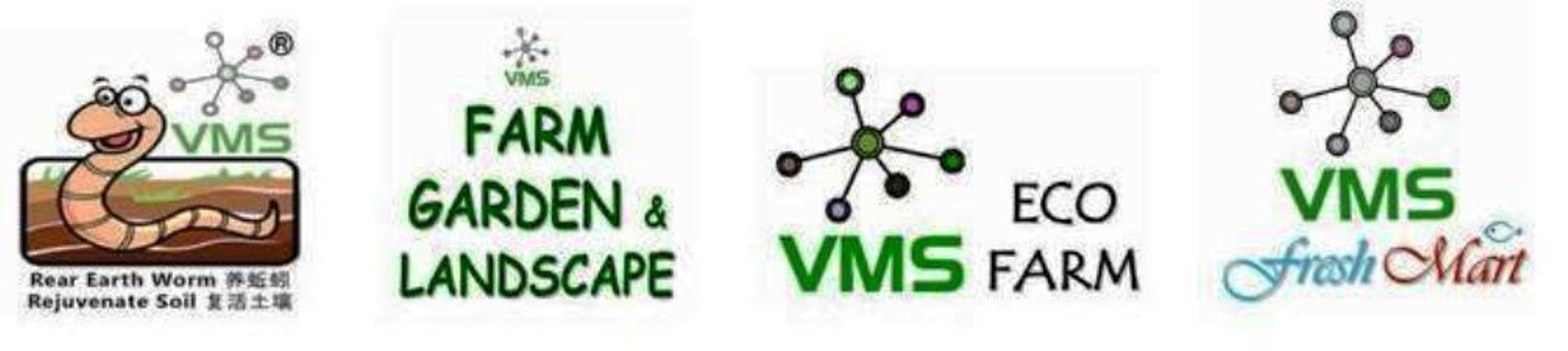 VMS Malaysia Sdn Bhd